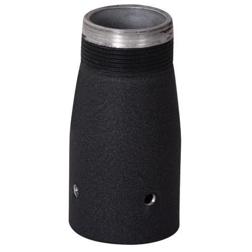 CHIEF MFG - CMS261 1-1/2 NPT CUTOFF THREAD ADAPTER