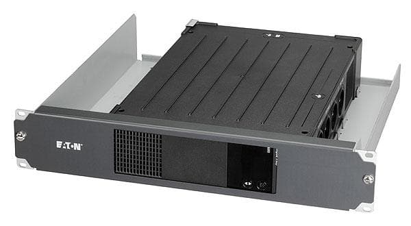 EATON - Ellipse Rack Kit
