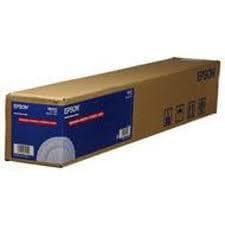EPSON - Paper/Bond Paper White 80 841mm x 50m