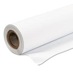 EPSON - Paper/Coated 95 914mmx45m