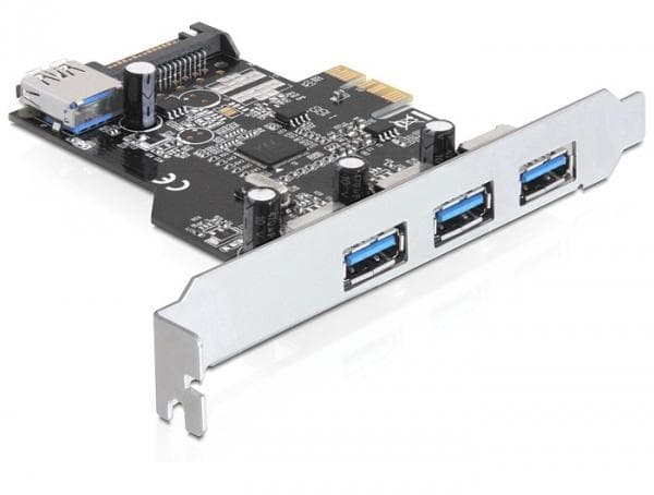 DELOCK - 89301