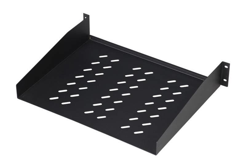 DIGITUS - SHELVES FOR DIGITUS CABINETS . RACK