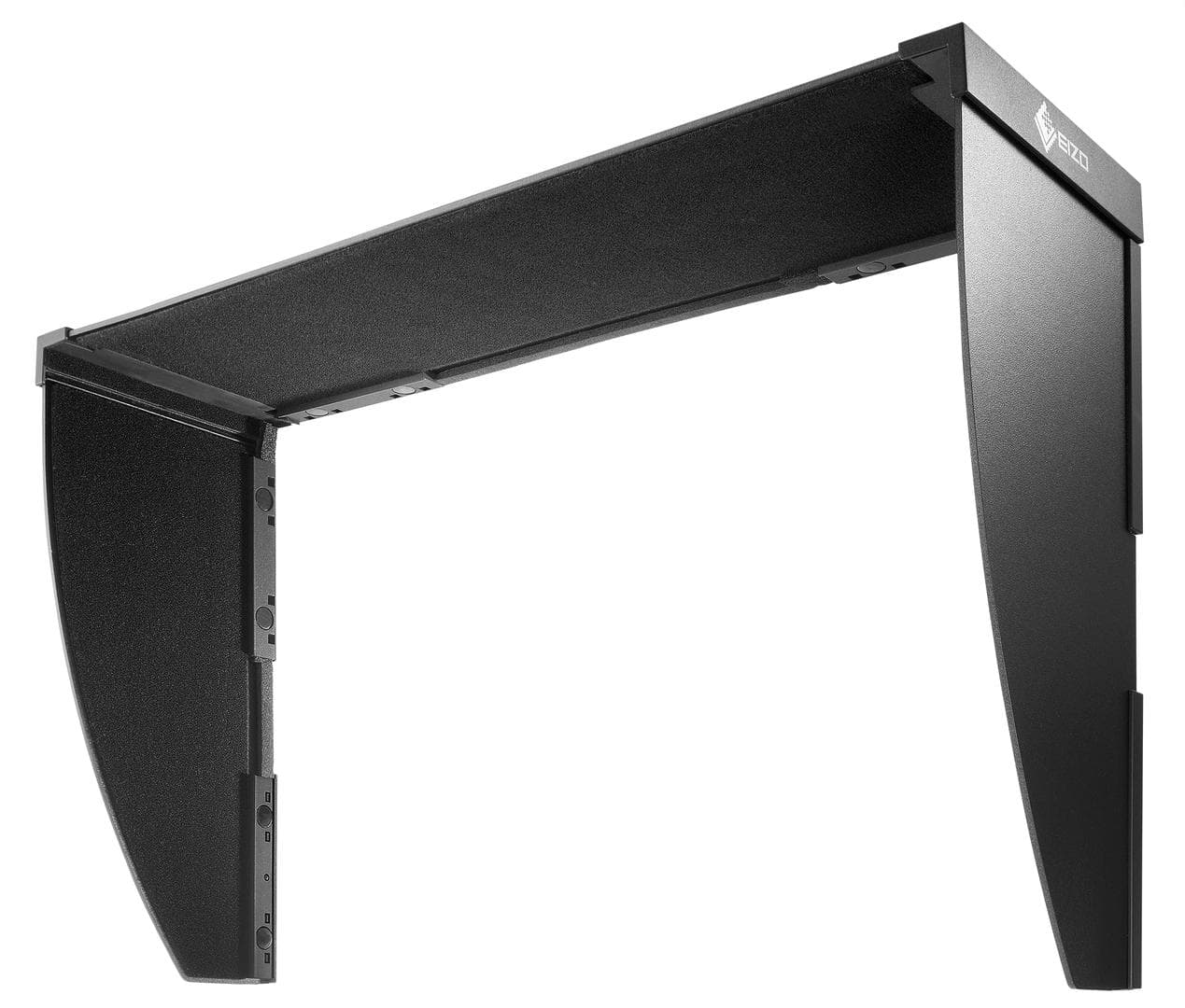 EIZO - Monitor Hood for 24" CS2420