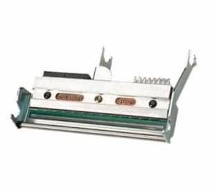 HONEYWELL - Printhead 203dpi, PC43, PD43, GLOBAL SER