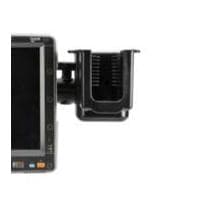 HONEYWELL - Take Up Reel Mounted