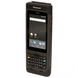 HONEYWELL - LAUNCHER LICENCE FOR ANDROID OS INC 1Y SOFT MAINTENANCE          IN LICS