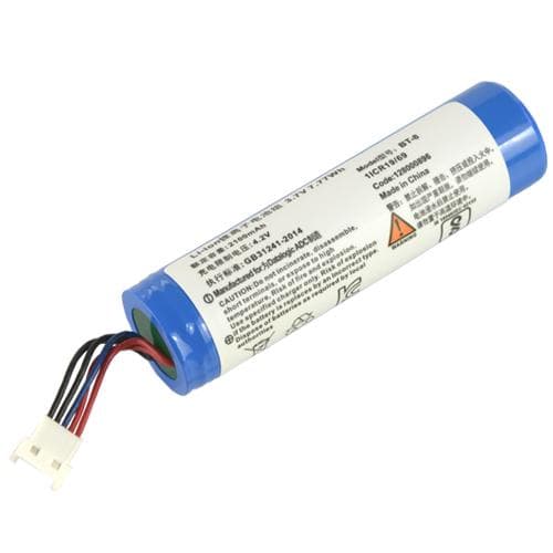 DATALOGIC - RBP-4000 REMOVABLE BATTERY PCK  IN