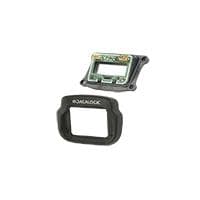 DATALOGIC - REPLACEABLE WINDOW RWB-9000 PLASTIC ACCS