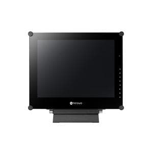 AG NEOVO - 15"" X-15E | 1024x768 | VA | 3ms | 3years