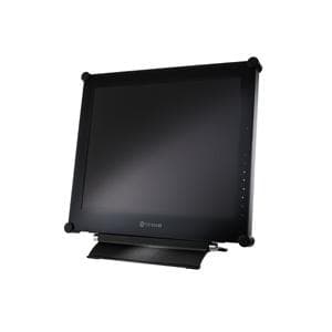 AG NEOVO - X-17E 17 1280 x 1024 DVI VGA (HD-15) HDMI DisplayPort