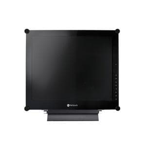 AG NEOVO - 19__ X-19E 3ms/VGA/DVI/CVBS/högt