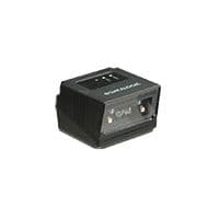 DATALOGIC - Customer Service Scanner (Mount Ordered Separately.