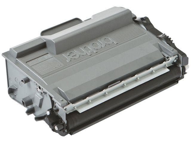 BROTHER - Toner TN-3430 black