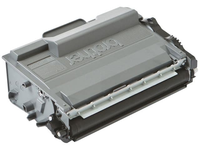 BROTHER - Toner TN-3430 black