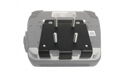 GAMBER-JOHNSON - ZEBRA ZQ520 PRINTER BRACKET . ACCS