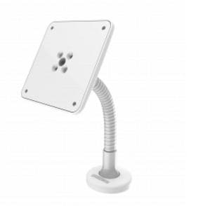 COMPULOCKS - Table / Floor Stand