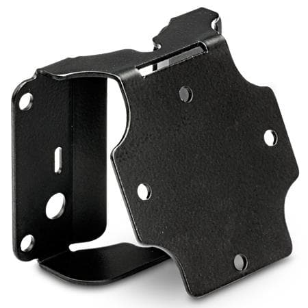 DATALOGIC - Omni Mount for Customer Service Scanner (CSS Ordered Separately)