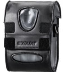 BIXOLON - Protective Case