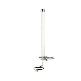 DELOCK - LTE Antenna