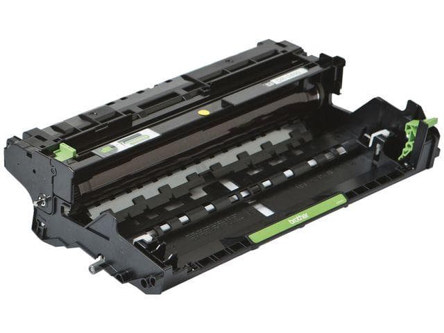 BROTHER - Drum DR-3400