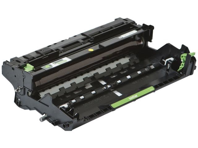 BROTHER - Drum DR-3400