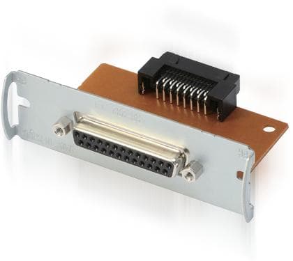 EPSON - INTERFACE CARD (UB-S01)  IN