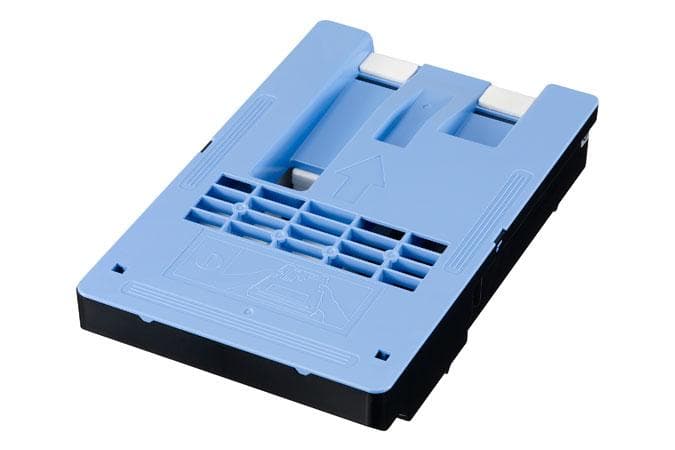 CANON - MAINTENANCE CARTRIDGE, MC-10