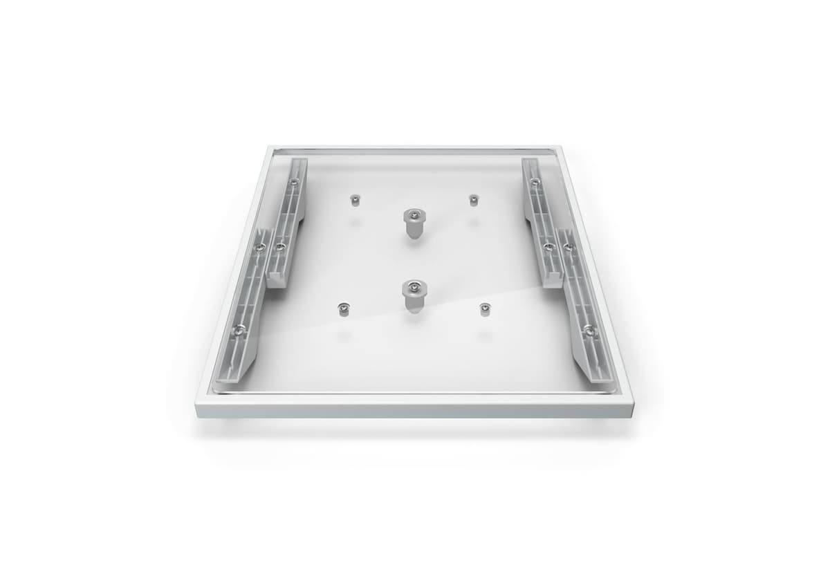 EPSON - SureColor SC-F2100 Medium Platen