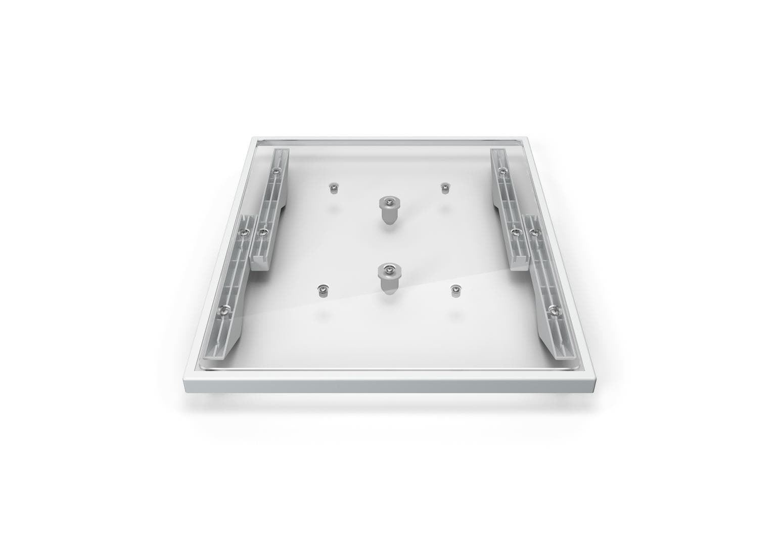 EPSON - SureColor SC-F2100 Medium Platen