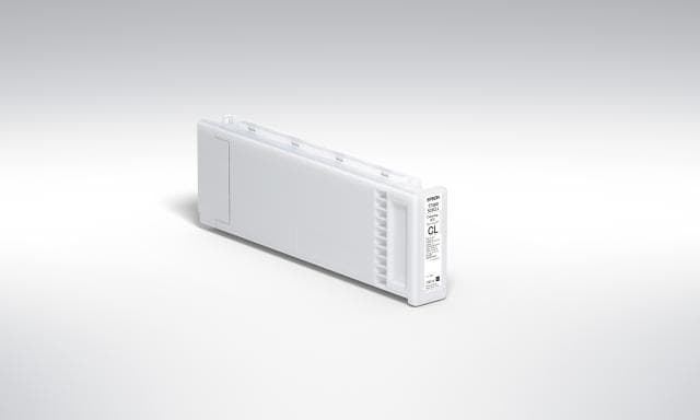 EPSON - Singlepack Cleaning Cartridge SC- F2000/F2100