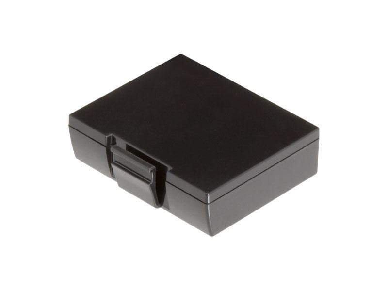 EPSON - OT-BY20 LI-ION FOR TM-P20 RECEIPT WIFI CRADLE ADAPTER EU CPNT