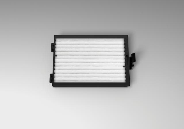 EPSON - Air Filter SC-F2000/2100 