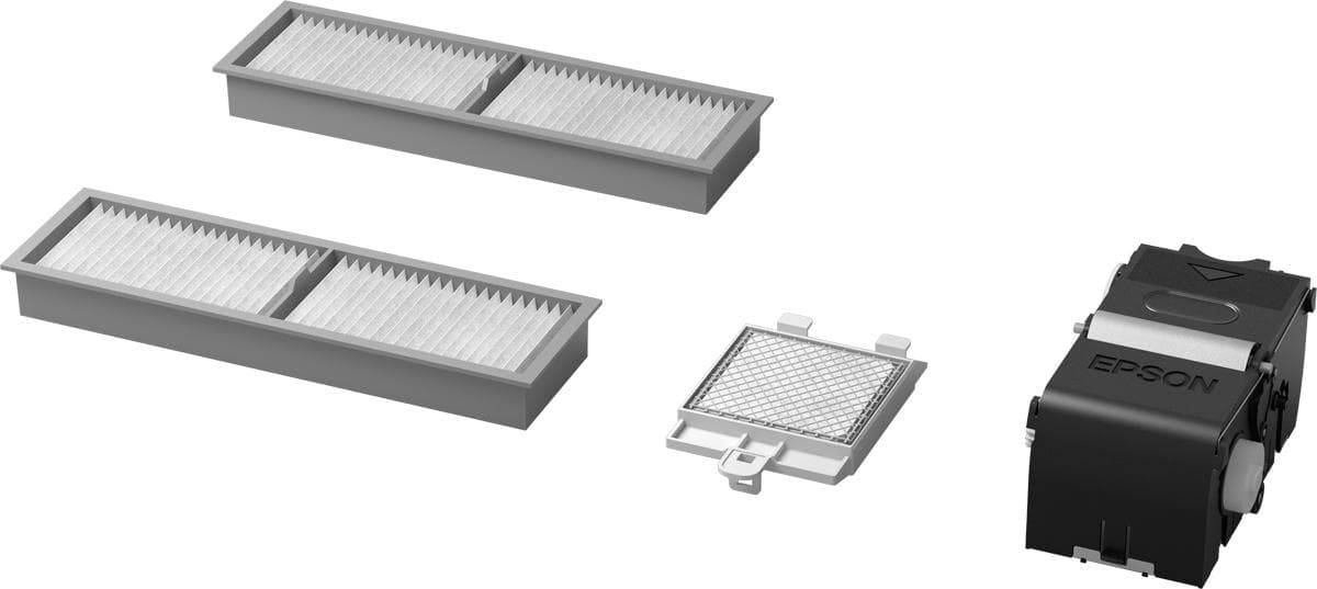 EPSON - Maintenance Parts Kit S210044