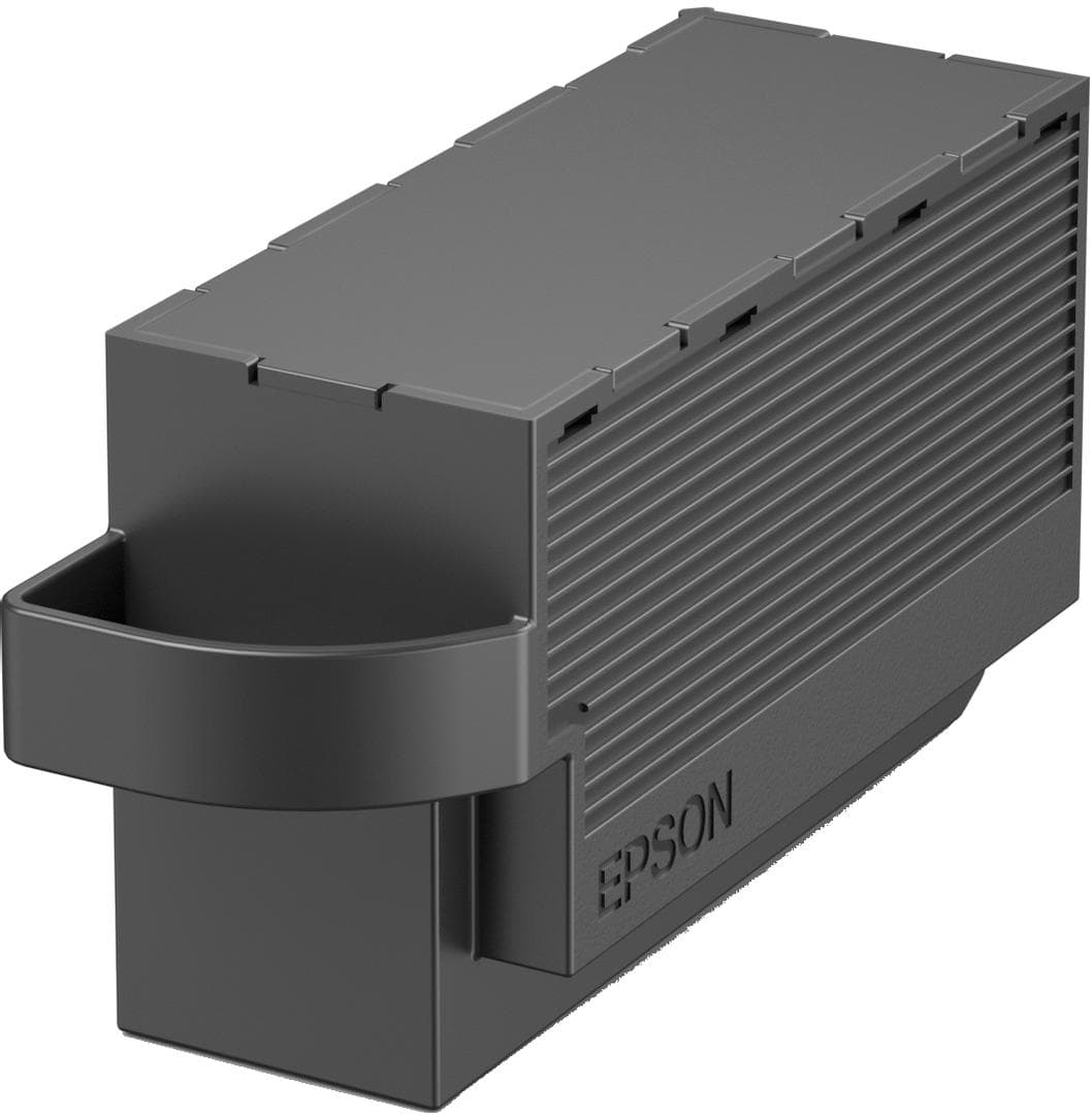 EPSON - Ink/T671100 Maintenance Box