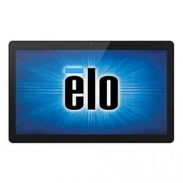 ELO - PoE Adapter for I-Series 4.0