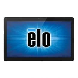ELO - KIT, 2D Scanner, USB, SE4107,