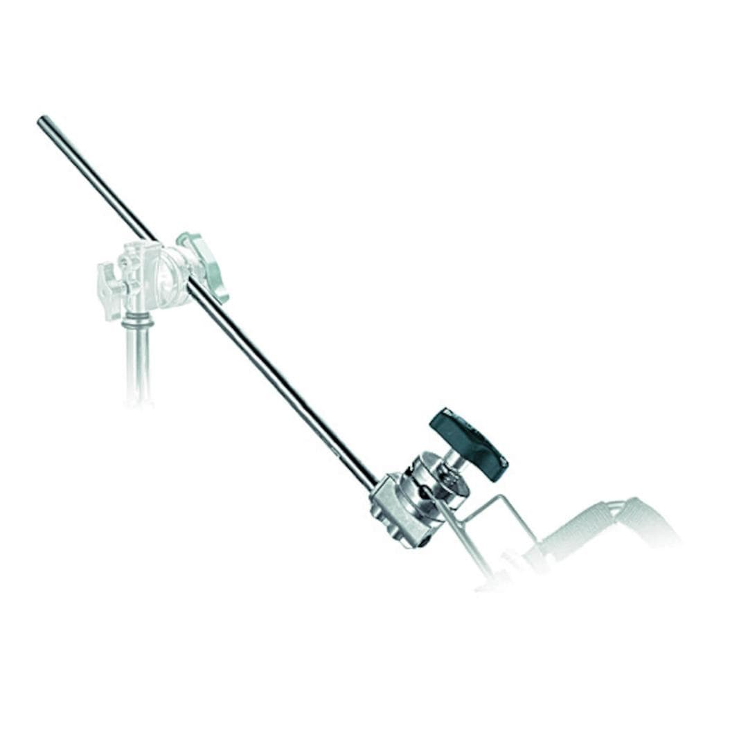 AVENGER - Extension Grip Arm 40 D520 Silver