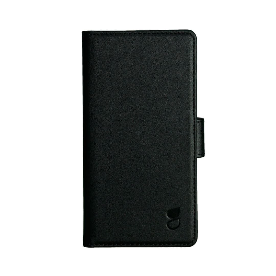 GEAR - Lommebokveske Svart Lenovo C2