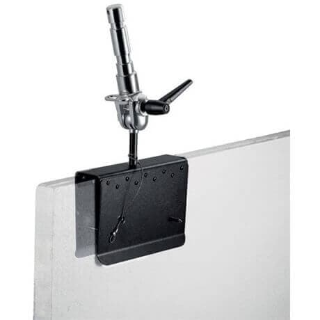 AVENGER - Polyholder 50mm F1510