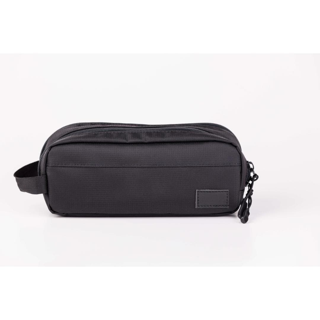 GEAR - Organizer Veske 2 separate rom