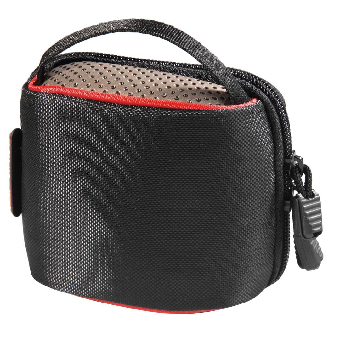 HAMA - NAVIBAG TT ONE 2ND G.GREY