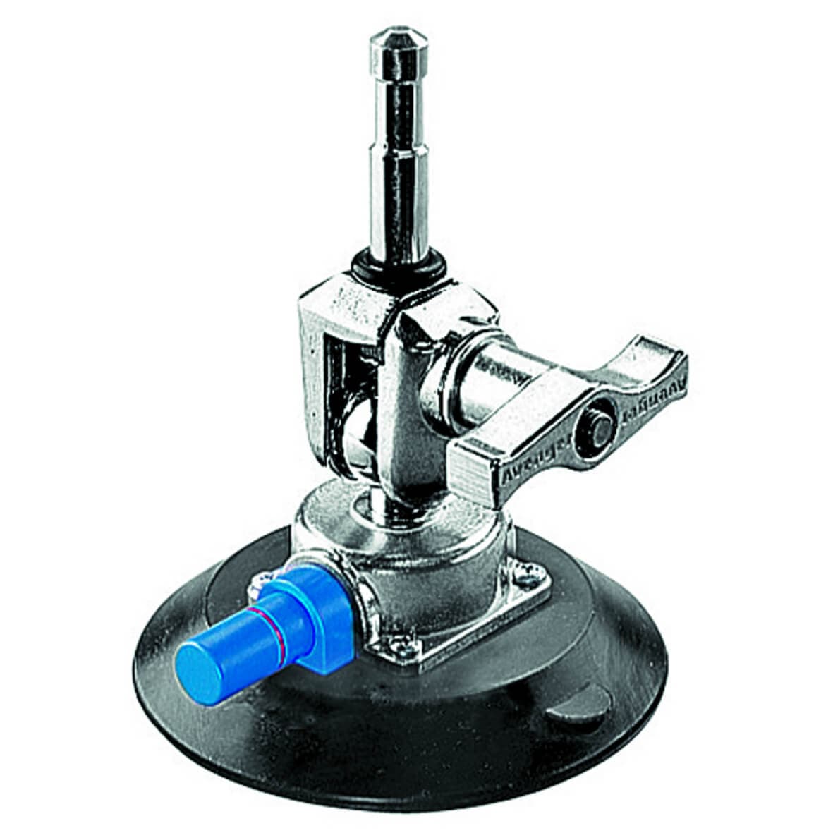 AVENGER - Pump/Cup 16mm spigot F1000