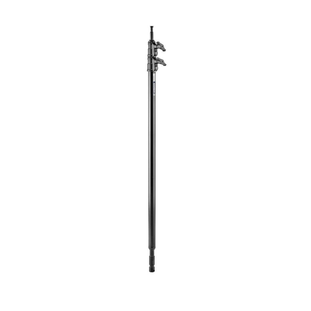 AVENGER - C-Stand 30 Detachable A2030DCB