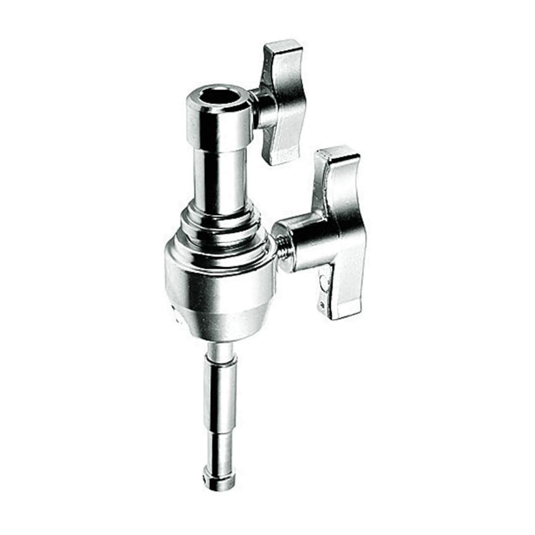 AVENGER - Swivel Pin Baby to Jr. F830