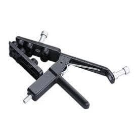 AVENGER - Gaffer Grip Justerbar C1525