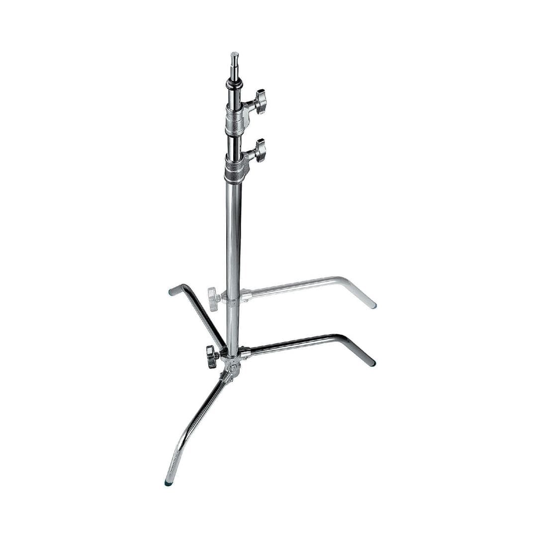 AVENGER - Stativ C-stand 33 A2033L