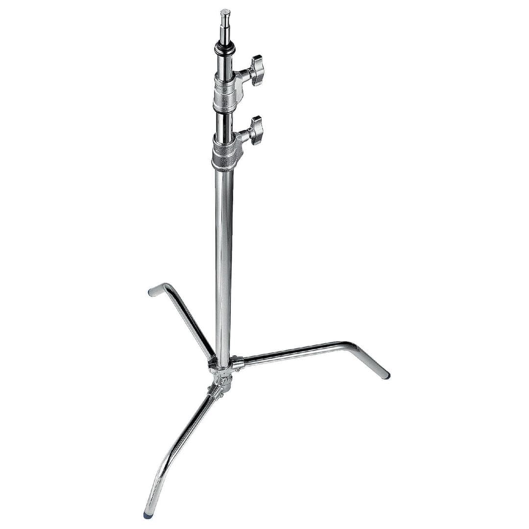 AVENGER - C-Stand 18 A2018F