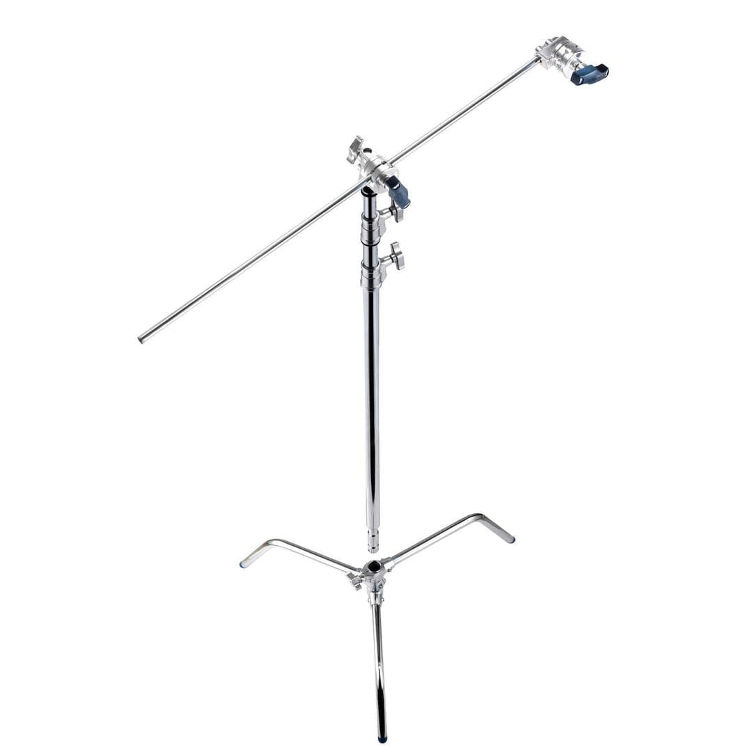 AVENGER - C-Stand Kit 30 A2030DKIT
