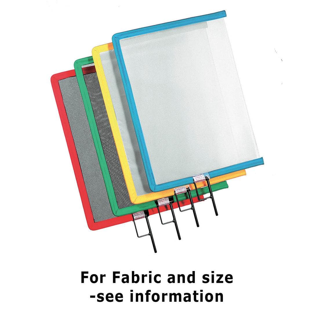 AVENGER - Solid Black Flag I750B 60x90cm