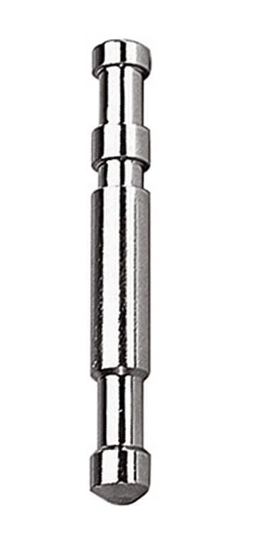 AVENGER - Dubbel 5/8 baby pin E250 